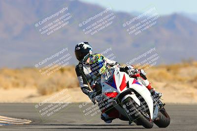 media/Feb-13-2022-SoCal Trackdays (Sun) [[c9210d39ca]]/Turn 16 (145pm)/